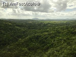 [P15] Vinales. 
Cam asa arata zona aceasta a Cubei.  » foto by trav3licious
 - 
<span class="allrVoted glyphicon glyphicon-heart hidden" id="av827192"></span>
<a class="m-l-10 hidden" id="sv827192" onclick="voting_Foto_DelVot(,827192,20428)" role="button">șterge vot <span class="glyphicon glyphicon-remove"></span></a>
<a id="v9827192" class=" c-red"  onclick="voting_Foto_SetVot(827192)" role="button"><span class="glyphicon glyphicon-heart-empty"></span> <b>LIKE</b> = Votează poza</a> <img class="hidden"  id="f827192W9" src="/imagini/loader.gif" border="0" /><span class="AjErrMes hidden" id="e827192ErM"></span>