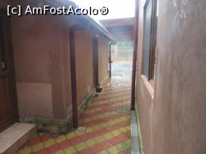 [P06] Spre camera noastră » foto by Michi
 - 
<span class="allrVoted glyphicon glyphicon-heart hidden" id="av751615"></span>
<a class="m-l-10 hidden" id="sv751615" onclick="voting_Foto_DelVot(,751615,20431)" role="button">șterge vot <span class="glyphicon glyphicon-remove"></span></a>
<a id="v9751615" class=" c-red"  onclick="voting_Foto_SetVot(751615)" role="button"><span class="glyphicon glyphicon-heart-empty"></span> <b>LIKE</b> = Votează poza</a> <img class="hidden"  id="f751615W9" src="/imagini/loader.gif" border="0" /><span class="AjErrMes hidden" id="e751615ErM"></span>