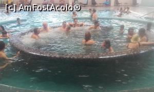 [P03] jacuzzi interior » foto by dranal
 - 
<span class="allrVoted glyphicon glyphicon-heart hidden" id="av782528"></span>
<a class="m-l-10 hidden" id="sv782528" onclick="voting_Foto_DelVot(,782528,20446)" role="button">șterge vot <span class="glyphicon glyphicon-remove"></span></a>
<a id="v9782528" class=" c-red"  onclick="voting_Foto_SetVot(782528)" role="button"><span class="glyphicon glyphicon-heart-empty"></span> <b>LIKE</b> = Votează poza</a> <img class="hidden"  id="f782528W9" src="/imagini/loader.gif" border="0" /><span class="AjErrMes hidden" id="e782528ErM"></span>