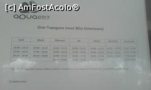 [P04] programul topoganelor de interior. in duminica in care am fost noi nu a fost respectat. unul mergea non stop, unul deloc :)  » foto by dranal
 - 
<span class="allrVoted glyphicon glyphicon-heart hidden" id="av782641"></span>
<a class="m-l-10 hidden" id="sv782641" onclick="voting_Foto_DelVot(,782641,20446)" role="button">șterge vot <span class="glyphicon glyphicon-remove"></span></a>
<a id="v9782641" class=" c-red"  onclick="voting_Foto_SetVot(782641)" role="button"><span class="glyphicon glyphicon-heart-empty"></span> <b>LIKE</b> = Votează poza</a> <img class="hidden"  id="f782641W9" src="/imagini/loader.gif" border="0" /><span class="AjErrMes hidden" id="e782641ErM"></span>