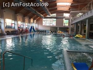 [P13] Arsenal AquaPark, Inner Bliss » foto by sunflower
 - 
<span class="allrVoted glyphicon glyphicon-heart hidden" id="av887079"></span>
<a class="m-l-10 hidden" id="sv887079" onclick="voting_Foto_DelVot(,887079,20446)" role="button">șterge vot <span class="glyphicon glyphicon-remove"></span></a>
<a id="v9887079" class=" c-red"  onclick="voting_Foto_SetVot(887079)" role="button"><span class="glyphicon glyphicon-heart-empty"></span> <b>LIKE</b> = Votează poza</a> <img class="hidden"  id="f887079W9" src="/imagini/loader.gif" border="0" /><span class="AjErrMes hidden" id="e887079ErM"></span>