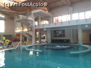 [P14] Arsenal AquaPark, Inner Bliss » foto by sunflower
 - 
<span class="allrVoted glyphicon glyphicon-heart hidden" id="av887080"></span>
<a class="m-l-10 hidden" id="sv887080" onclick="voting_Foto_DelVot(,887080,20446)" role="button">șterge vot <span class="glyphicon glyphicon-remove"></span></a>
<a id="v9887080" class=" c-red"  onclick="voting_Foto_SetVot(887080)" role="button"><span class="glyphicon glyphicon-heart-empty"></span> <b>LIKE</b> = Votează poza</a> <img class="hidden"  id="f887080W9" src="/imagini/loader.gif" border="0" /><span class="AjErrMes hidden" id="e887080ErM"></span>