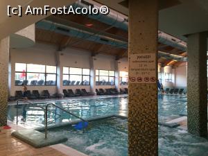 [P15] Arsenal AquaPark, Inner Bliss » foto by sunflower
 - 
<span class="allrVoted glyphicon glyphicon-heart hidden" id="av887081"></span>
<a class="m-l-10 hidden" id="sv887081" onclick="voting_Foto_DelVot(,887081,20446)" role="button">șterge vot <span class="glyphicon glyphicon-remove"></span></a>
<a id="v9887081" class=" c-red"  onclick="voting_Foto_SetVot(887081)" role="button"><span class="glyphicon glyphicon-heart-empty"></span> <b>LIKE</b> = Votează poza</a> <img class="hidden"  id="f887081W9" src="/imagini/loader.gif" border="0" /><span class="AjErrMes hidden" id="e887081ErM"></span>