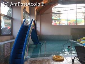 [P16] Arsenal AquaPark, Inner Bliss, piscina pentru pitici :)  » foto by sunflower
 - 
<span class="allrVoted glyphicon glyphicon-heart hidden" id="av887082"></span>
<a class="m-l-10 hidden" id="sv887082" onclick="voting_Foto_DelVot(,887082,20446)" role="button">șterge vot <span class="glyphicon glyphicon-remove"></span></a>
<a id="v9887082" class=" c-red"  onclick="voting_Foto_SetVot(887082)" role="button"><span class="glyphicon glyphicon-heart-empty"></span> <b>LIKE</b> = Votează poza</a> <img class="hidden"  id="f887082W9" src="/imagini/loader.gif" border="0" /><span class="AjErrMes hidden" id="e887082ErM"></span>