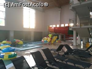 [P17] Arsenal AquaPark, Inner Bliss, adrenalină, la tobogane...  » foto by sunflower
 - 
<span class="allrVoted glyphicon glyphicon-heart hidden" id="av887083"></span>
<a class="m-l-10 hidden" id="sv887083" onclick="voting_Foto_DelVot(,887083,20446)" role="button">șterge vot <span class="glyphicon glyphicon-remove"></span></a>
<a id="v9887083" class=" c-red"  onclick="voting_Foto_SetVot(887083)" role="button"><span class="glyphicon glyphicon-heart-empty"></span> <b>LIKE</b> = Votează poza</a> <img class="hidden"  id="f887083W9" src="/imagini/loader.gif" border="0" /><span class="AjErrMes hidden" id="e887083ErM"></span>