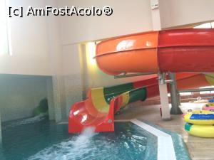 [P18] Arsenal AquaPark, Inner Bliss » foto by sunflower
 - 
<span class="allrVoted glyphicon glyphicon-heart hidden" id="av887084"></span>
<a class="m-l-10 hidden" id="sv887084" onclick="voting_Foto_DelVot(,887084,20446)" role="button">șterge vot <span class="glyphicon glyphicon-remove"></span></a>
<a id="v9887084" class=" c-red"  onclick="voting_Foto_SetVot(887084)" role="button"><span class="glyphicon glyphicon-heart-empty"></span> <b>LIKE</b> = Votează poza</a> <img class="hidden"  id="f887084W9" src="/imagini/loader.gif" border="0" /><span class="AjErrMes hidden" id="e887084ErM"></span>