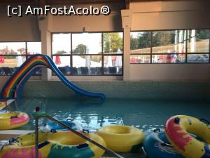 [P19] Arsenal AquaPark, Inner Bliss » foto by sunflower
 - 
<span class="allrVoted glyphicon glyphicon-heart hidden" id="av887085"></span>
<a class="m-l-10 hidden" id="sv887085" onclick="voting_Foto_DelVot(,887085,20446)" role="button">șterge vot <span class="glyphicon glyphicon-remove"></span></a>
<a id="v9887085" class=" c-red"  onclick="voting_Foto_SetVot(887085)" role="button"><span class="glyphicon glyphicon-heart-empty"></span> <b>LIKE</b> = Votează poza</a> <img class="hidden"  id="f887085W9" src="/imagini/loader.gif" border="0" /><span class="AjErrMes hidden" id="e887085ErM"></span>