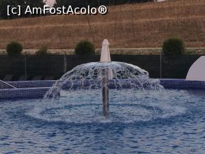 [P02] AquaPark Arsenal Orăștie - SunWaves » foto by sunflower
 - 
<span class="allrVoted glyphicon glyphicon-heart hidden" id="av887068"></span>
<a class="m-l-10 hidden" id="sv887068" onclick="voting_Foto_DelVot(,887068,20446)" role="button">șterge vot <span class="glyphicon glyphicon-remove"></span></a>
<a id="v9887068" class=" c-red"  onclick="voting_Foto_SetVot(887068)" role="button"><span class="glyphicon glyphicon-heart-empty"></span> <b>LIKE</b> = Votează poza</a> <img class="hidden"  id="f887068W9" src="/imagini/loader.gif" border="0" /><span class="AjErrMes hidden" id="e887068ErM"></span>
