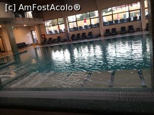 [P23] Arsenal AquaPark, Inner Bliss » foto by sunflower
 - 
<span class="allrVoted glyphicon glyphicon-heart hidden" id="av887089"></span>
<a class="m-l-10 hidden" id="sv887089" onclick="voting_Foto_DelVot(,887089,20446)" role="button">șterge vot <span class="glyphicon glyphicon-remove"></span></a>
<a id="v9887089" class=" c-red"  onclick="voting_Foto_SetVot(887089)" role="button"><span class="glyphicon glyphicon-heart-empty"></span> <b>LIKE</b> = Votează poza</a> <img class="hidden"  id="f887089W9" src="/imagini/loader.gif" border="0" /><span class="AjErrMes hidden" id="e887089ErM"></span>