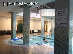 [P24] Arsenal AquaPark, Inner Bliss » foto by sunflower
 - 
<span class="allrVoted glyphicon glyphicon-heart hidden" id="av887090"></span>
<a class="m-l-10 hidden" id="sv887090" onclick="voting_Foto_DelVot(,887090,20446)" role="button">șterge vot <span class="glyphicon glyphicon-remove"></span></a>
<a id="v9887090" class=" c-red"  onclick="voting_Foto_SetVot(887090)" role="button"><span class="glyphicon glyphicon-heart-empty"></span> <b>LIKE</b> = Votează poza</a> <img class="hidden"  id="f887090W9" src="/imagini/loader.gif" border="0" /><span class="AjErrMes hidden" id="e887090ErM"></span>