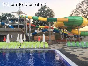 [P03] AquaPark Arsenal Orăștie - SunWaves » foto by sunflower
 - 
<span class="allrVoted glyphicon glyphicon-heart hidden" id="av887069"></span>
<a class="m-l-10 hidden" id="sv887069" onclick="voting_Foto_DelVot(,887069,20446)" role="button">șterge vot <span class="glyphicon glyphicon-remove"></span></a>
<a id="v9887069" class=" c-red"  onclick="voting_Foto_SetVot(887069)" role="button"><span class="glyphicon glyphicon-heart-empty"></span> <b>LIKE</b> = Votează poza</a> <img class="hidden"  id="f887069W9" src="/imagini/loader.gif" border="0" /><span class="AjErrMes hidden" id="e887069ErM"></span>