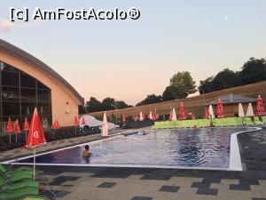 [P04] AquaPark Arsenal Orăștie - SunWaves » foto by sunflower
 - 
<span class="allrVoted glyphicon glyphicon-heart hidden" id="av887070"></span>
<a class="m-l-10 hidden" id="sv887070" onclick="voting_Foto_DelVot(,887070,20446)" role="button">șterge vot <span class="glyphicon glyphicon-remove"></span></a>
<a id="v9887070" class=" c-red"  onclick="voting_Foto_SetVot(887070)" role="button"><span class="glyphicon glyphicon-heart-empty"></span> <b>LIKE</b> = Votează poza</a> <img class="hidden"  id="f887070W9" src="/imagini/loader.gif" border="0" /><span class="AjErrMes hidden" id="e887070ErM"></span>