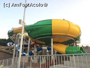 [P05] AquaPark Arsenal Orăștie - SunWaves » foto by sunflower
 - 
<span class="allrVoted glyphicon glyphicon-heart hidden" id="av887071"></span>
<a class="m-l-10 hidden" id="sv887071" onclick="voting_Foto_DelVot(,887071,20446)" role="button">șterge vot <span class="glyphicon glyphicon-remove"></span></a>
<a id="v9887071" class=" c-red"  onclick="voting_Foto_SetVot(887071)" role="button"><span class="glyphicon glyphicon-heart-empty"></span> <b>LIKE</b> = Votează poza</a> <img class="hidden"  id="f887071W9" src="/imagini/loader.gif" border="0" /><span class="AjErrMes hidden" id="e887071ErM"></span>