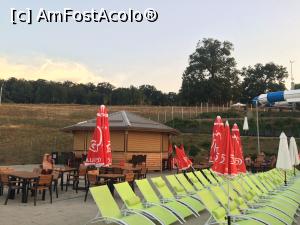 [P08] AquaPark Arsenal Orăștie - zona de pizza, când am făcut eu fotografia se închisese, era ora 9 fără câteva minute » foto by sunflower
 - 
<span class="allrVoted glyphicon glyphicon-heart hidden" id="av887074"></span>
<a class="m-l-10 hidden" id="sv887074" onclick="voting_Foto_DelVot(,887074,20446)" role="button">șterge vot <span class="glyphicon glyphicon-remove"></span></a>
<a id="v9887074" class=" c-red"  onclick="voting_Foto_SetVot(887074)" role="button"><span class="glyphicon glyphicon-heart-empty"></span> <b>LIKE</b> = Votează poza</a> <img class="hidden"  id="f887074W9" src="/imagini/loader.gif" border="0" /><span class="AjErrMes hidden" id="e887074ErM"></span>