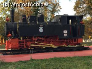 [P20] Locomotiva cu abur fabricata la Resita » foto by Dan&Ema
 - 
<span class="allrVoted glyphicon glyphicon-heart hidden" id="av828125"></span>
<a class="m-l-10 hidden" id="sv828125" onclick="voting_Foto_DelVot(,828125,20446)" role="button">șterge vot <span class="glyphicon glyphicon-remove"></span></a>
<a id="v9828125" class=" c-red"  onclick="voting_Foto_SetVot(828125)" role="button"><span class="glyphicon glyphicon-heart-empty"></span> <b>LIKE</b> = Votează poza</a> <img class="hidden"  id="f828125W9" src="/imagini/loader.gif" border="0" /><span class="AjErrMes hidden" id="e828125ErM"></span>