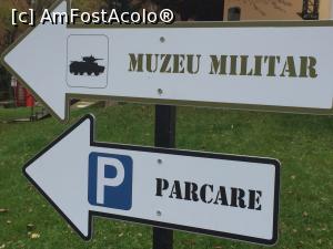 [P08] Spre Muzeul Militar » foto by Dan&Ema
 - 
<span class="allrVoted glyphicon glyphicon-heart hidden" id="av828113"></span>
<a class="m-l-10 hidden" id="sv828113" onclick="voting_Foto_DelVot(,828113,20446)" role="button">șterge vot <span class="glyphicon glyphicon-remove"></span></a>
<a id="v9828113" class=" c-red"  onclick="voting_Foto_SetVot(828113)" role="button"><span class="glyphicon glyphicon-heart-empty"></span> <b>LIKE</b> = Votează poza</a> <img class="hidden"  id="f828113W9" src="/imagini/loader.gif" border="0" /><span class="AjErrMes hidden" id="e828113ErM"></span>