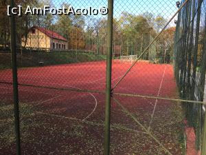 [P10] ati obosit? pase, pase, gol!  » foto by Dan&Ema
 - 
<span class="allrVoted glyphicon glyphicon-heart hidden" id="av828412"></span>
<a class="m-l-10 hidden" id="sv828412" onclick="voting_Foto_DelVot(,828412,20446)" role="button">șterge vot <span class="glyphicon glyphicon-remove"></span></a>
<a id="v9828412" class=" c-red"  onclick="voting_Foto_SetVot(828412)" role="button"><span class="glyphicon glyphicon-heart-empty"></span> <b>LIKE</b> = Votează poza</a> <img class="hidden"  id="f828412W9" src="/imagini/loader.gif" border="0" /><span class="AjErrMes hidden" id="e828412ErM"></span>
