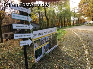 [P17] la toate intersectiile se gaseau indicatoare » foto by Dan&Ema
 - 
<span class="allrVoted glyphicon glyphicon-heart hidden" id="av828419"></span>
<a class="m-l-10 hidden" id="sv828419" onclick="voting_Foto_DelVot(,828419,20446)" role="button">șterge vot <span class="glyphicon glyphicon-remove"></span></a>
<a id="v9828419" class=" c-red"  onclick="voting_Foto_SetVot(828419)" role="button"><span class="glyphicon glyphicon-heart-empty"></span> <b>LIKE</b> = Votează poza</a> <img class="hidden"  id="f828419W9" src="/imagini/loader.gif" border="0" /><span class="AjErrMes hidden" id="e828419ErM"></span>