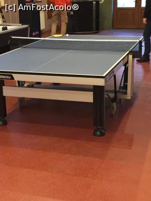[P27] ping - pong » foto by Dan&Ema
 - 
<span class="allrVoted glyphicon glyphicon-heart hidden" id="av828429"></span>
<a class="m-l-10 hidden" id="sv828429" onclick="voting_Foto_DelVot(,828429,20446)" role="button">șterge vot <span class="glyphicon glyphicon-remove"></span></a>
<a id="v9828429" class=" c-red"  onclick="voting_Foto_SetVot(828429)" role="button"><span class="glyphicon glyphicon-heart-empty"></span> <b>LIKE</b> = Votează poza</a> <img class="hidden"  id="f828429W9" src="/imagini/loader.gif" border="0" /><span class="AjErrMes hidden" id="e828429ErM"></span>
