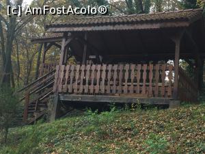 [P05] aici am clocit strategia de echipa de la Treasure hunt » foto by Dan&Ema
 - 
<span class="allrVoted glyphicon glyphicon-heart hidden" id="av828407"></span>
<a class="m-l-10 hidden" id="sv828407" onclick="voting_Foto_DelVot(,828407,20446)" role="button">șterge vot <span class="glyphicon glyphicon-remove"></span></a>
<a id="v9828407" class=" c-red"  onclick="voting_Foto_SetVot(828407)" role="button"><span class="glyphicon glyphicon-heart-empty"></span> <b>LIKE</b> = Votează poza</a> <img class="hidden"  id="f828407W9" src="/imagini/loader.gif" border="0" /><span class="AjErrMes hidden" id="e828407ErM"></span>