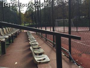 [P08] pentru sportivi si spectatori » foto by Dan&Ema
 - 
<span class="allrVoted glyphicon glyphicon-heart hidden" id="av828410"></span>
<a class="m-l-10 hidden" id="sv828410" onclick="voting_Foto_DelVot(,828410,20446)" role="button">șterge vot <span class="glyphicon glyphicon-remove"></span></a>
<a id="v9828410" class=" c-red"  onclick="voting_Foto_SetVot(828410)" role="button"><span class="glyphicon glyphicon-heart-empty"></span> <b>LIKE</b> = Votează poza</a> <img class="hidden"  id="f828410W9" src="/imagini/loader.gif" border="0" /><span class="AjErrMes hidden" id="e828410ErM"></span>