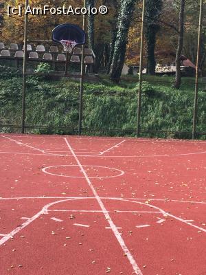[P09] michael air jordan nu a facut armata aici » foto by Dan&Ema
 - 
<span class="allrVoted glyphicon glyphicon-heart hidden" id="av828411"></span>
<a class="m-l-10 hidden" id="sv828411" onclick="voting_Foto_DelVot(,828411,20446)" role="button">șterge vot <span class="glyphicon glyphicon-remove"></span></a>
<a id="v9828411" class=" c-red"  onclick="voting_Foto_SetVot(828411)" role="button"><span class="glyphicon glyphicon-heart-empty"></span> <b>LIKE</b> = Votează poza</a> <img class="hidden"  id="f828411W9" src="/imagini/loader.gif" border="0" /><span class="AjErrMes hidden" id="e828411ErM"></span>