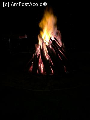[P21] focul de tabara din a Arsenal Campfire » foto by Dan&Ema
 - 
<span class="allrVoted glyphicon glyphicon-heart hidden" id="av828978"></span>
<a class="m-l-10 hidden" id="sv828978" onclick="voting_Foto_DelVot(,828978,20446)" role="button">șterge vot <span class="glyphicon glyphicon-remove"></span></a>
<a id="v9828978" class=" c-red"  onclick="voting_Foto_SetVot(828978)" role="button"><span class="glyphicon glyphicon-heart-empty"></span> <b>LIKE</b> = Votează poza</a> <img class="hidden"  id="f828978W9" src="/imagini/loader.gif" border="0" /><span class="AjErrMes hidden" id="e828978ErM"></span>