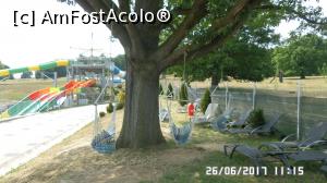 [P15] Zona noastră de relaxare » foto by ungureanica
 - 
<span class="allrVoted glyphicon glyphicon-heart hidden" id="av898049"></span>
<a class="m-l-10 hidden" id="sv898049" onclick="voting_Foto_DelVot(,898049,20446)" role="button">șterge vot <span class="glyphicon glyphicon-remove"></span></a>
<a id="v9898049" class=" c-red"  onclick="voting_Foto_SetVot(898049)" role="button"><span class="glyphicon glyphicon-heart-empty"></span> <b>LIKE</b> = Votează poza</a> <img class="hidden"  id="f898049W9" src="/imagini/loader.gif" border="0" /><span class="AjErrMes hidden" id="e898049ErM"></span>
