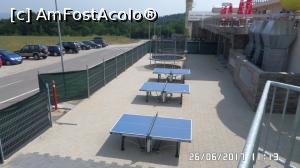 [P18] Mesele de tenis » foto by ungureanica
 - 
<span class="allrVoted glyphicon glyphicon-heart hidden" id="av898052"></span>
<a class="m-l-10 hidden" id="sv898052" onclick="voting_Foto_DelVot(,898052,20446)" role="button">șterge vot <span class="glyphicon glyphicon-remove"></span></a>
<a id="v9898052" class=" c-red"  onclick="voting_Foto_SetVot(898052)" role="button"><span class="glyphicon glyphicon-heart-empty"></span> <b>LIKE</b> = Votează poza</a> <img class="hidden"  id="f898052W9" src="/imagini/loader.gif" border="0" /><span class="AjErrMes hidden" id="e898052ErM"></span>