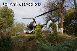 [P21] Un alt elicopter gata de intervenţie.  » foto by Utube
 - 
<span class="allrVoted glyphicon glyphicon-heart hidden" id="av830746"></span>
<a class="m-l-10 hidden" id="sv830746" onclick="voting_Foto_DelVot(,830746,20446)" role="button">șterge vot <span class="glyphicon glyphicon-remove"></span></a>
<a id="v9830746" class=" c-red"  onclick="voting_Foto_SetVot(830746)" role="button"><span class="glyphicon glyphicon-heart-empty"></span> <b>LIKE</b> = Votează poza</a> <img class="hidden"  id="f830746W9" src="/imagini/loader.gif" border="0" /><span class="AjErrMes hidden" id="e830746ErM"></span>