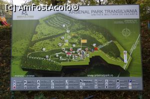 [P30] Harta parcului.  » foto by Utube
 - 
<span class="allrVoted glyphicon glyphicon-heart hidden" id="av830755"></span>
<a class="m-l-10 hidden" id="sv830755" onclick="voting_Foto_DelVot(,830755,20446)" role="button">șterge vot <span class="glyphicon glyphicon-remove"></span></a>
<a id="v9830755" class=" c-red"  onclick="voting_Foto_SetVot(830755)" role="button"><span class="glyphicon glyphicon-heart-empty"></span> <b>LIKE</b> = Votează poza</a> <img class="hidden"  id="f830755W9" src="/imagini/loader.gif" border="0" /><span class="AjErrMes hidden" id="e830755ErM"></span>
