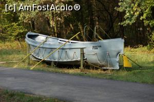 [P56] Barcă militară.  » foto by Utube
 - 
<span class="allrVoted glyphicon glyphicon-heart hidden" id="av830781"></span>
<a class="m-l-10 hidden" id="sv830781" onclick="voting_Foto_DelVot(,830781,20446)" role="button">șterge vot <span class="glyphicon glyphicon-remove"></span></a>
<a id="v9830781" class=" c-red"  onclick="voting_Foto_SetVot(830781)" role="button"><span class="glyphicon glyphicon-heart-empty"></span> <b>LIKE</b> = Votează poza</a> <img class="hidden"  id="f830781W9" src="/imagini/loader.gif" border="0" /><span class="AjErrMes hidden" id="e830781ErM"></span>