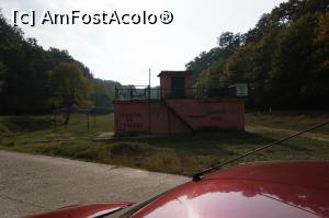 [P07] Poligonul de tragere.  » foto by Utube
 - 
<span class="allrVoted glyphicon glyphicon-heart hidden" id="av830732"></span>
<a class="m-l-10 hidden" id="sv830732" onclick="voting_Foto_DelVot(,830732,20446)" role="button">șterge vot <span class="glyphicon glyphicon-remove"></span></a>
<a id="v9830732" class=" c-red"  onclick="voting_Foto_SetVot(830732)" role="button"><span class="glyphicon glyphicon-heart-empty"></span> <b>LIKE</b> = Votează poza</a> <img class="hidden"  id="f830732W9" src="/imagini/loader.gif" border="0" /><span class="AjErrMes hidden" id="e830732ErM"></span>