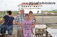 [P01] In fata cladirii ecluzei Myraflores » foto by mugurel
 - 
<span class="allrVoted glyphicon glyphicon-heart hidden" id="av317736"></span>
<a class="m-l-10 hidden" id="sv317736" onclick="voting_Foto_DelVot(,317736,20448)" role="button">șterge vot <span class="glyphicon glyphicon-remove"></span></a>
<a id="v9317736" class=" c-red"  onclick="voting_Foto_SetVot(317736)" role="button"><span class="glyphicon glyphicon-heart-empty"></span> <b>LIKE</b> = Votează poza</a> <img class="hidden"  id="f317736W9" src="/imagini/loader.gif" border="0" /><span class="AjErrMes hidden" id="e317736ErM"></span>