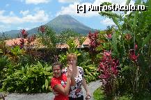 [P11] Vulcanul Arenal in spatele hotelului si a minunatei gradini » foto by mugurel
 - 
<span class="allrVoted glyphicon glyphicon-heart hidden" id="av317747"></span>
<a class="m-l-10 hidden" id="sv317747" onclick="voting_Foto_DelVot(,317747,20448)" role="button">șterge vot <span class="glyphicon glyphicon-remove"></span></a>
<a id="v9317747" class=" c-red"  onclick="voting_Foto_SetVot(317747)" role="button"><span class="glyphicon glyphicon-heart-empty"></span> <b>LIKE</b> = Votează poza</a> <img class="hidden"  id="f317747W9" src="/imagini/loader.gif" border="0" /><span class="AjErrMes hidden" id="e317747ErM"></span>