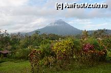 [P12] Vulcanul Arenal si gradina hotelului Arenal » foto by mugurel
 - 
<span class="allrVoted glyphicon glyphicon-heart hidden" id="av317749"></span>
<a class="m-l-10 hidden" id="sv317749" onclick="voting_Foto_DelVot(,317749,20448)" role="button">șterge vot <span class="glyphicon glyphicon-remove"></span></a>
<a id="v9317749" class=" c-red"  onclick="voting_Foto_SetVot(317749)" role="button"><span class="glyphicon glyphicon-heart-empty"></span> <b>LIKE</b> = Votează poza</a> <img class="hidden"  id="f317749W9" src="/imagini/loader.gif" border="0" /><span class="AjErrMes hidden" id="e317749ErM"></span>