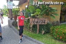 [P17] Hotelul Arenal Manoa » foto by mugurel
 - 
<span class="allrVoted glyphicon glyphicon-heart hidden" id="av317762"></span>
<a class="m-l-10 hidden" id="sv317762" onclick="voting_Foto_DelVot(,317762,20448)" role="button">șterge vot <span class="glyphicon glyphicon-remove"></span></a>
<a id="v9317762" class=" c-red"  onclick="voting_Foto_SetVot(317762)" role="button"><span class="glyphicon glyphicon-heart-empty"></span> <b>LIKE</b> = Votează poza</a> <img class="hidden"  id="f317762W9" src="/imagini/loader.gif" border="0" /><span class="AjErrMes hidden" id="e317762ErM"></span>