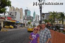 [P03] In spate se vede orasul nou Panama » foto by mugurel
 - 
<span class="allrVoted glyphicon glyphicon-heart hidden" id="av317738"></span>
<a class="m-l-10 hidden" id="sv317738" onclick="voting_Foto_DelVot(,317738,20448)" role="button">șterge vot <span class="glyphicon glyphicon-remove"></span></a>
<a id="v9317738" class=" c-red"  onclick="voting_Foto_SetVot(317738)" role="button"><span class="glyphicon glyphicon-heart-empty"></span> <b>LIKE</b> = Votează poza</a> <img class="hidden"  id="f317738W9" src="/imagini/loader.gif" border="0" /><span class="AjErrMes hidden" id="e317738ErM"></span>
