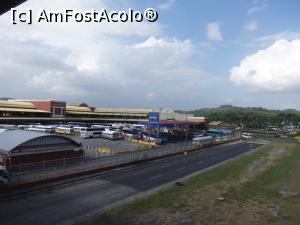 [P11] intrarea in mall Albrook, pe partea cu autogara Nationala, de unde pleaca atat masini in cursele interne cat si internationale » foto by grecudoina
 - 
<span class="allrVoted glyphicon glyphicon-heart hidden" id="av752884"></span>
<a class="m-l-10 hidden" id="sv752884" onclick="voting_Foto_DelVot(,752884,20448)" role="button">șterge vot <span class="glyphicon glyphicon-remove"></span></a>
<a id="v9752884" class=" c-red"  onclick="voting_Foto_SetVot(752884)" role="button"><span class="glyphicon glyphicon-heart-empty"></span> <b>LIKE</b> = Votează poza</a> <img class="hidden"  id="f752884W9" src="/imagini/loader.gif" border="0" /><span class="AjErrMes hidden" id="e752884ErM"></span>