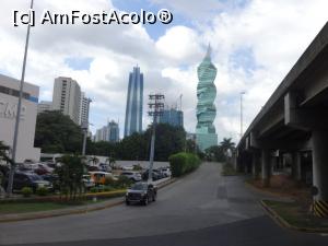 [P13] o impresionanta constructie, in drumul spre hotel, la sosirea in Panama » foto by grecudoina
 - 
<span class="allrVoted glyphicon glyphicon-heart hidden" id="av752886"></span>
<a class="m-l-10 hidden" id="sv752886" onclick="voting_Foto_DelVot(,752886,20448)" role="button">șterge vot <span class="glyphicon glyphicon-remove"></span></a>
<a id="v9752886" class=" c-red"  onclick="voting_Foto_SetVot(752886)" role="button"><span class="glyphicon glyphicon-heart-empty"></span> <b>LIKE</b> = Votează poza</a> <img class="hidden"  id="f752886W9" src="/imagini/loader.gif" border="0" /><span class="AjErrMes hidden" id="e752886ErM"></span>
