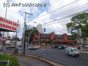 [P14] zona comerciala din apropierea hotelului, cartierul Argentina » foto by grecudoina
 - 
<span class="allrVoted glyphicon glyphicon-heart hidden" id="av752887"></span>
<a class="m-l-10 hidden" id="sv752887" onclick="voting_Foto_DelVot(,752887,20448)" role="button">șterge vot <span class="glyphicon glyphicon-remove"></span></a>
<a id="v9752887" class=" c-red"  onclick="voting_Foto_SetVot(752887)" role="button"><span class="glyphicon glyphicon-heart-empty"></span> <b>LIKE</b> = Votează poza</a> <img class="hidden"  id="f752887W9" src="/imagini/loader.gif" border="0" /><span class="AjErrMes hidden" id="e752887ErM"></span>