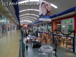 [P03] complexul Albrook-Panama City » foto by grecudoina
 - 
<span class="allrVoted glyphicon glyphicon-heart hidden" id="av752876"></span>
<a class="m-l-10 hidden" id="sv752876" onclick="voting_Foto_DelVot(,752876,20448)" role="button">șterge vot <span class="glyphicon glyphicon-remove"></span></a>
<a id="v9752876" class=" c-red"  onclick="voting_Foto_SetVot(752876)" role="button"><span class="glyphicon glyphicon-heart-empty"></span> <b>LIKE</b> = Votează poza</a> <img class="hidden"  id="f752876W9" src="/imagini/loader.gif" border="0" /><span class="AjErrMes hidden" id="e752876ErM"></span>