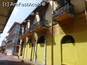 [P04] cladiri din perioada coloniala, in Casco Antico » foto by grecudoina
 - 
<span class="allrVoted glyphicon glyphicon-heart hidden" id="av752877"></span>
<a class="m-l-10 hidden" id="sv752877" onclick="voting_Foto_DelVot(,752877,20448)" role="button">șterge vot <span class="glyphicon glyphicon-remove"></span></a>
<a id="v9752877" class=" c-red"  onclick="voting_Foto_SetVot(752877)" role="button"><span class="glyphicon glyphicon-heart-empty"></span> <b>LIKE</b> = Votează poza</a> <img class="hidden"  id="f752877W9" src="/imagini/loader.gif" border="0" /><span class="AjErrMes hidden" id="e752877ErM"></span>