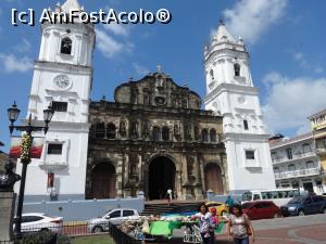 [P05] fatada adusa din Old Panama City, incadrata intre constructia noua, a catedralei Metropolitana » foto by grecudoina
 - 
<span class="allrVoted glyphicon glyphicon-heart hidden" id="av752878"></span>
<a class="m-l-10 hidden" id="sv752878" onclick="voting_Foto_DelVot(,752878,20448)" role="button">șterge vot <span class="glyphicon glyphicon-remove"></span></a>
<a id="v9752878" class=" c-red"  onclick="voting_Foto_SetVot(752878)" role="button"><span class="glyphicon glyphicon-heart-empty"></span> <b>LIKE</b> = Votează poza</a> <img class="hidden"  id="f752878W9" src="/imagini/loader.gif" border="0" /><span class="AjErrMes hidden" id="e752878ErM"></span>