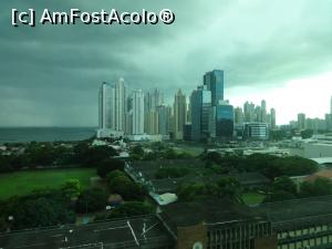 [P06] Down Town-Panama City, cartierul cel mai nou » foto by grecudoina
 - 
<span class="allrVoted glyphicon glyphicon-heart hidden" id="av752879"></span>
<a class="m-l-10 hidden" id="sv752879" onclick="voting_Foto_DelVot(,752879,20448)" role="button">șterge vot <span class="glyphicon glyphicon-remove"></span></a>
<a id="v9752879" class=" c-red"  onclick="voting_Foto_SetVot(752879)" role="button"><span class="glyphicon glyphicon-heart-empty"></span> <b>LIKE</b> = Votează poza</a> <img class="hidden"  id="f752879W9" src="/imagini/loader.gif" border="0" /><span class="AjErrMes hidden" id="e752879ErM"></span>