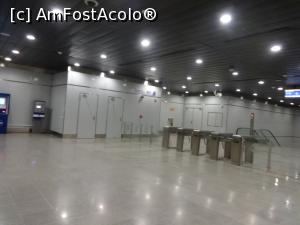[P09] statia de metrou din apropierea hotelului » foto by grecudoina
 - 
<span class="allrVoted glyphicon glyphicon-heart hidden" id="av752882"></span>
<a class="m-l-10 hidden" id="sv752882" onclick="voting_Foto_DelVot(,752882,20448)" role="button">șterge vot <span class="glyphicon glyphicon-remove"></span></a>
<a id="v9752882" class=" c-red"  onclick="voting_Foto_SetVot(752882)" role="button"><span class="glyphicon glyphicon-heart-empty"></span> <b>LIKE</b> = Votează poza</a> <img class="hidden"  id="f752882W9" src="/imagini/loader.gif" border="0" /><span class="AjErrMes hidden" id="e752882ErM"></span>
