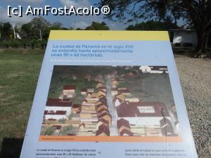 [P01] cum arata primul oras Panama Viejo, inainte de distrugere, la 10 km de actualul Panama City » foto by grecudoina
 - 
<span class="allrVoted glyphicon glyphicon-heart hidden" id="av753379"></span>
<a class="m-l-10 hidden" id="sv753379" onclick="voting_Foto_DelVot(,753379,20448)" role="button">șterge vot <span class="glyphicon glyphicon-remove"></span></a>
<a id="v9753379" class=" c-red"  onclick="voting_Foto_SetVot(753379)" role="button"><span class="glyphicon glyphicon-heart-empty"></span> <b>LIKE</b> = Votează poza</a> <img class="hidden"  id="f753379W9" src="/imagini/loader.gif" border="0" /><span class="AjErrMes hidden" id="e753379ErM"></span>