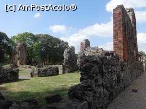 [P12] zona exterioara fostei catedrale » foto by grecudoina
 - 
<span class="allrVoted glyphicon glyphicon-heart hidden" id="av753392"></span>
<a class="m-l-10 hidden" id="sv753392" onclick="voting_Foto_DelVot(,753392,20448)" role="button">șterge vot <span class="glyphicon glyphicon-remove"></span></a>
<a id="v9753392" class=" c-red"  onclick="voting_Foto_SetVot(753392)" role="button"><span class="glyphicon glyphicon-heart-empty"></span> <b>LIKE</b> = Votează poza</a> <img class="hidden"  id="f753392W9" src="/imagini/loader.gif" border="0" /><span class="AjErrMes hidden" id="e753392ErM"></span>