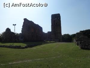 [P03] peretii catedralei si turnul, care servea ca punct strategic de aparare a ariei fortificate » foto by grecudoina
 - 
<span class="allrVoted glyphicon glyphicon-heart hidden" id="av753381"></span>
<a class="m-l-10 hidden" id="sv753381" onclick="voting_Foto_DelVot(,753381,20448)" role="button">șterge vot <span class="glyphicon glyphicon-remove"></span></a>
<a id="v9753381" class=" c-red"  onclick="voting_Foto_SetVot(753381)" role="button"><span class="glyphicon glyphicon-heart-empty"></span> <b>LIKE</b> = Votează poza</a> <img class="hidden"  id="f753381W9" src="/imagini/loader.gif" border="0" /><span class="AjErrMes hidden" id="e753381ErM"></span>