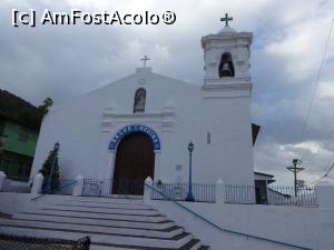 [P30] biserica de pe insula, a doua ca vechime de pe continent » foto by grecudoina
 - 
<span class="allrVoted glyphicon glyphicon-heart hidden" id="av753482"></span>
<a class="m-l-10 hidden" id="sv753482" onclick="voting_Foto_DelVot(,753482,20448)" role="button">șterge vot <span class="glyphicon glyphicon-remove"></span></a>
<a id="v9753482" class=" c-red"  onclick="voting_Foto_SetVot(753482)" role="button"><span class="glyphicon glyphicon-heart-empty"></span> <b>LIKE</b> = Votează poza</a> <img class="hidden"  id="f753482W9" src="/imagini/loader.gif" border="0" /><span class="AjErrMes hidden" id="e753482ErM"></span>